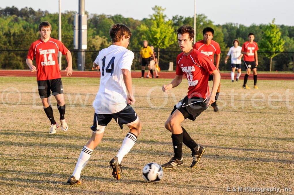 DHS Soccer vs BS 096.jpg